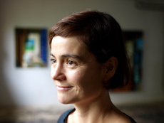 SKportrait_f.jpg