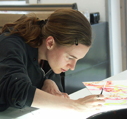 karawork1.jpg