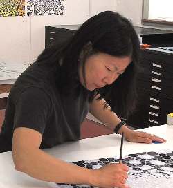 takenaga1.jpg